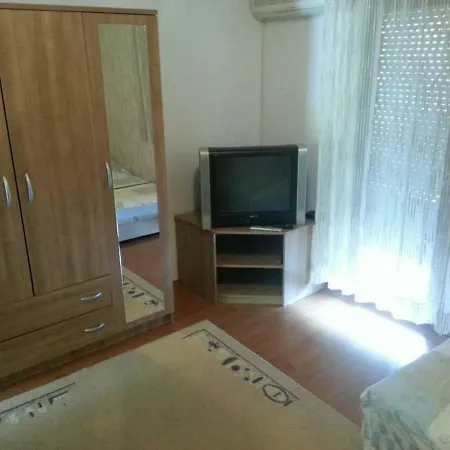 Apartamento Chiara Vodice