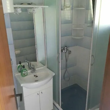 Apartamento Chiara Vodice