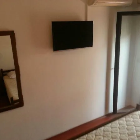 Apartamento Chiara Vodice
